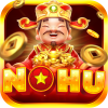 NOHU